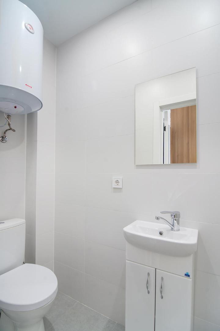 Buk Apartments On Doroshenka 25 Lviv Kültér fotó